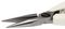 LINDSTROM 7890