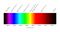 MULTICOMP PRO MCL053LYD