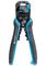 JONARD TOOLS WSC-826
