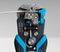 JONARD TOOLS WSC-826