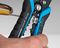 JONARD TOOLS WSC-826