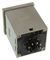 OMRON INDUSTRIAL AUTOMATION H3BF-N8 220 VAC