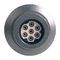 SWITCHCRAFT/CONXALL TS2P4F20