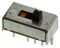 E-SWITCH EG2305A.