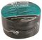 PANDUIT TTS-35R3-0