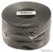 PANDUIT TTS-35R3-0