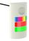 BANNER ENGINEERING TLF100P3C