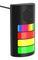 BANNER ENGINEERING TLF100P4