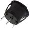 C&K COMPONENTS CR102J5RS215QF6