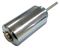 LEDEX 154660-224.
