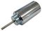 LEDEX 154661-227.