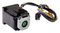 LIN ENGINEERING BL17E40-01-RO