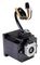 LIN ENGINEERING BL23E48-02-RO