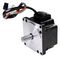 LIN ENGINEERING BL34E34-01-RO