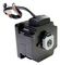 LIN ENGINEERING BL34E34-01-RO