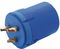 AMPHENOL INDUSTRIAL 97-14S-1S