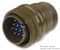 AMPHENOL INDUSTRIAL 97-3106A-18-8P