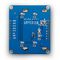 ADAFRUIT 338