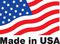 SWITCHCRAFT/CONXALL W7281-4PG-P-3ES
