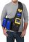 BRADY BMP-PACK-2