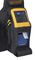 BRADY BMP-PACK-2