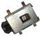 PANASONIC EVQ-PSR02K