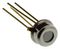 AMPHENOL ADVANCED SENSORS ZTP-148SR.