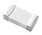 LITTELFUSE 040701.5WR