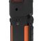 NEBO SPORTS 6305