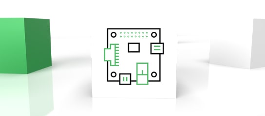 Single Board Computers