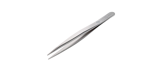 High precision Tweezers