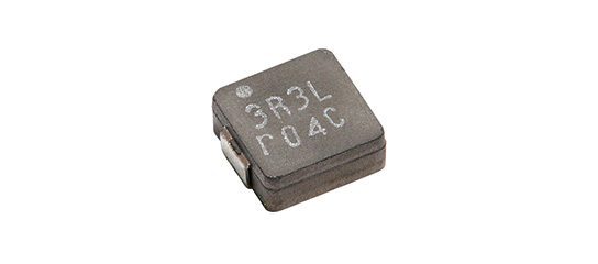 Inductors