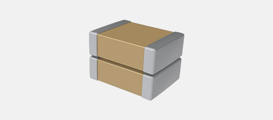 KC-Link with KONNEKT