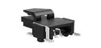 Introducing Kontrol SIL - single row connectors