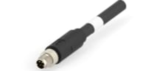 FASTON 110 Series Quick Disconnect Crimp Terminals