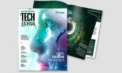 Future Emerging Technologies