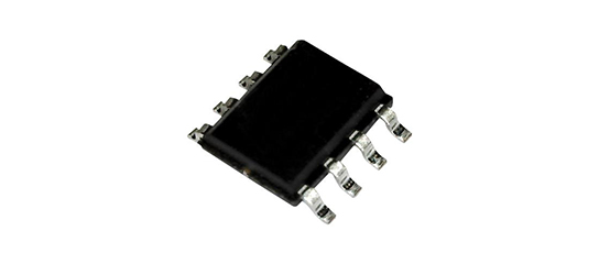 PWM Controllers