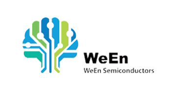 WeEn Semiconductors