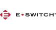 E-Switch logo