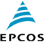 EPCOS logo