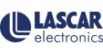 Lascar Electronics logo