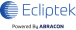 ECLIPTEK logo