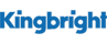KINGBRIGHT