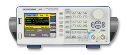 BK 4050B Series - Dual Channel Function/Arbitrary Waveform Generators