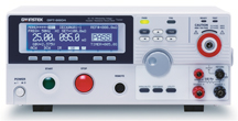 GPT-9800 Series - Safety Tester