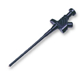 Test Probes / Clamp-type Test Probes