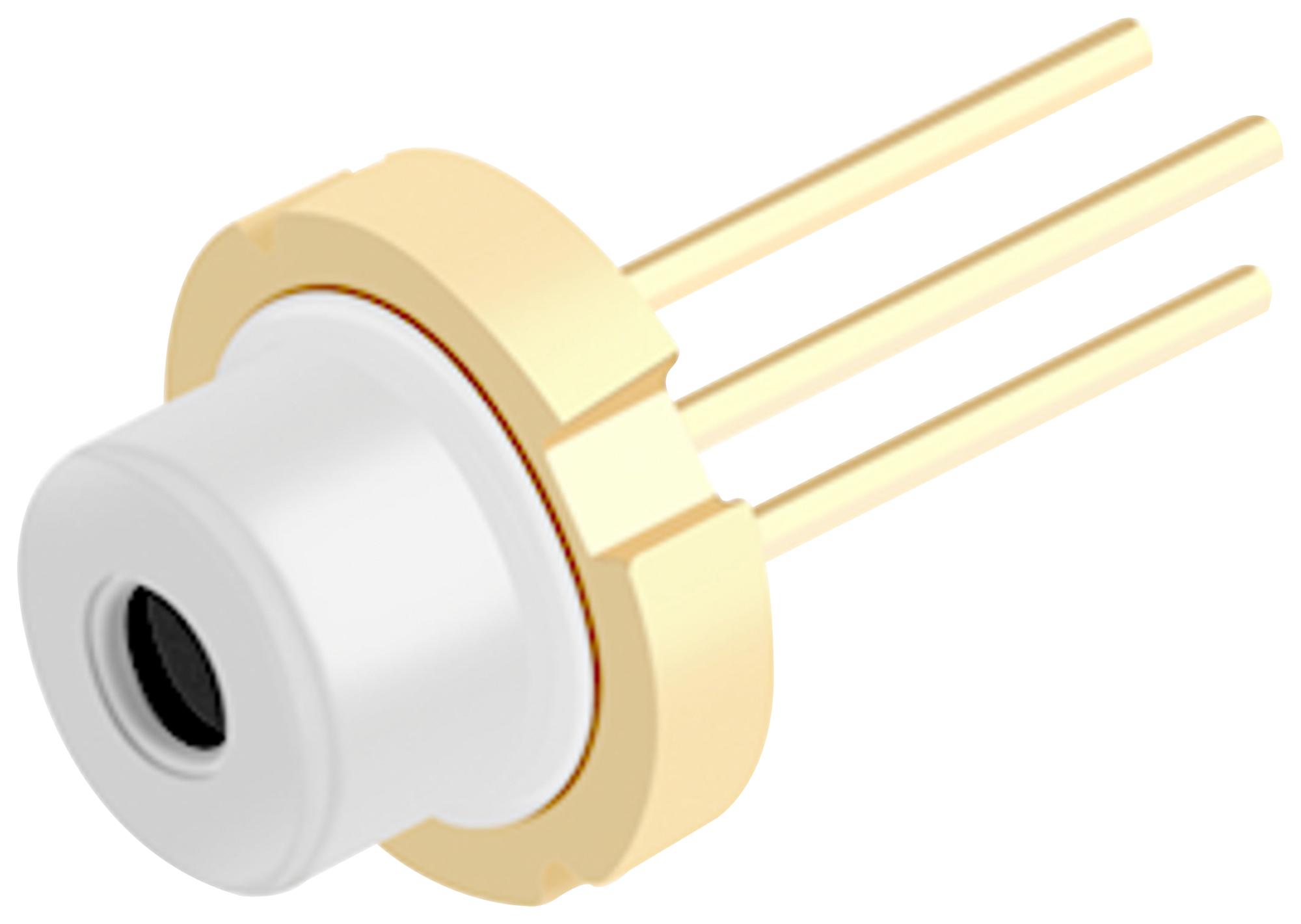 Zelený laser Metal Can® PLT5 522EA_Q