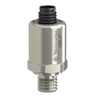 Fibre Optic Sensors