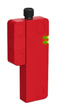 Safety Interlock Switches