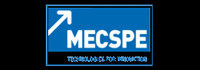 MECSPE/Eletronica oggi